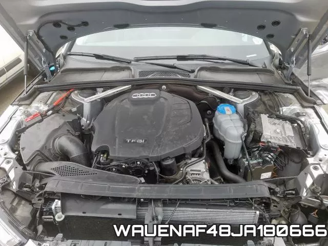 WAUENAF48JA180666_7.webp