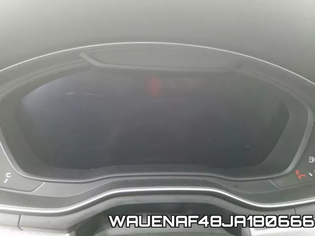 WAUENAF48JA180666_8.webp