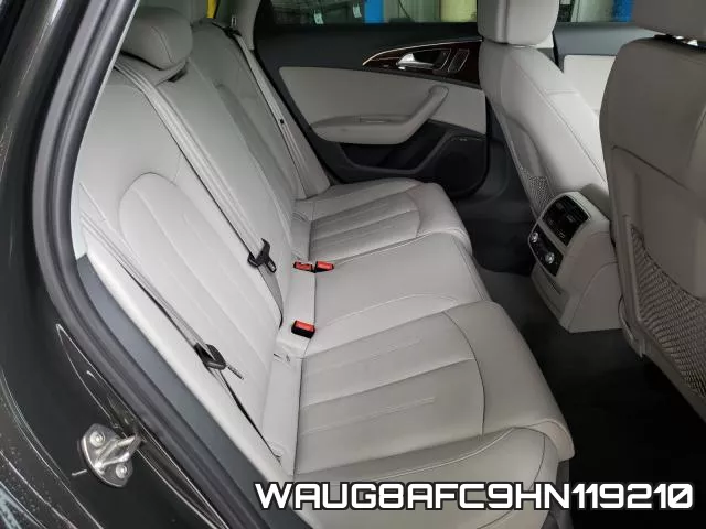 WAUG8AFC9HN119210