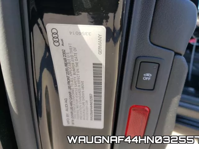 WAUGNAF44HN032557_10.webp