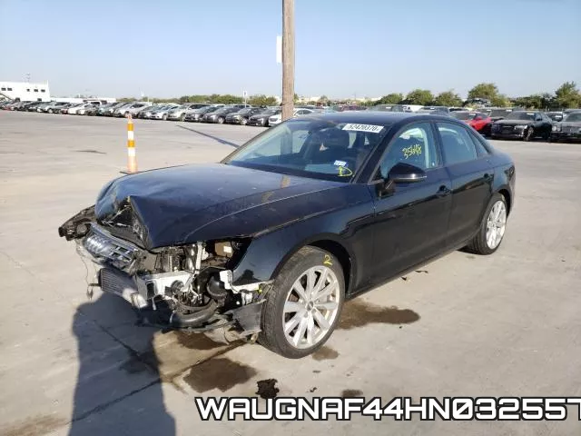 WAUGNAF44HN032557_2.webp