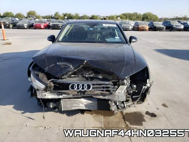WAUGNAF44HN032557_9.webp