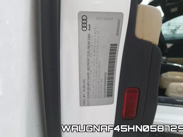 WAUGNAF45HN058729_10.webp