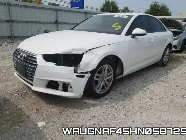 WAUGNAF45HN058729_2.webp