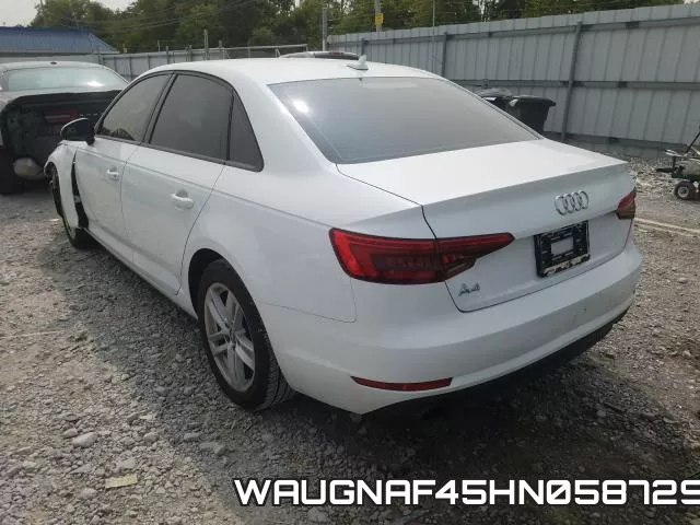 WAUGNAF45HN058729_3.webp