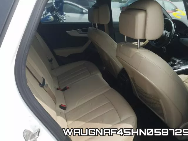 WAUGNAF45HN058729_6.webp