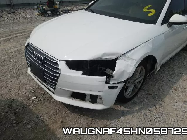 WAUGNAF45HN058729_9.webp