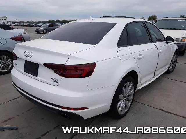 WAUKMAF44JA086600_4.webp