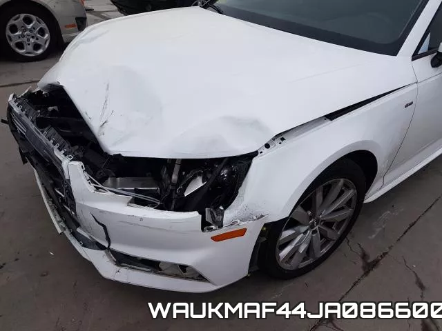 WAUKMAF44JA086600_9.webp
