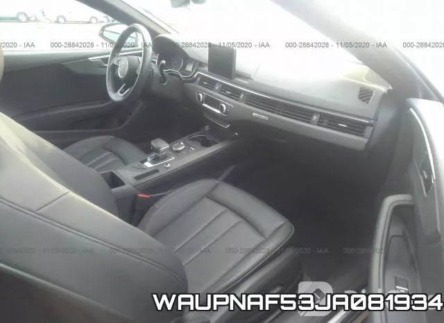WAUPNAF53JA081934_5.webp