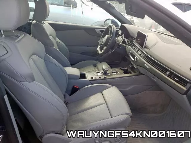 WAUYNGF54KN001607_5.webp