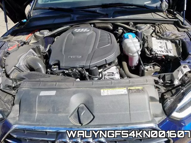 WAUYNGF54KN001607_7.webp