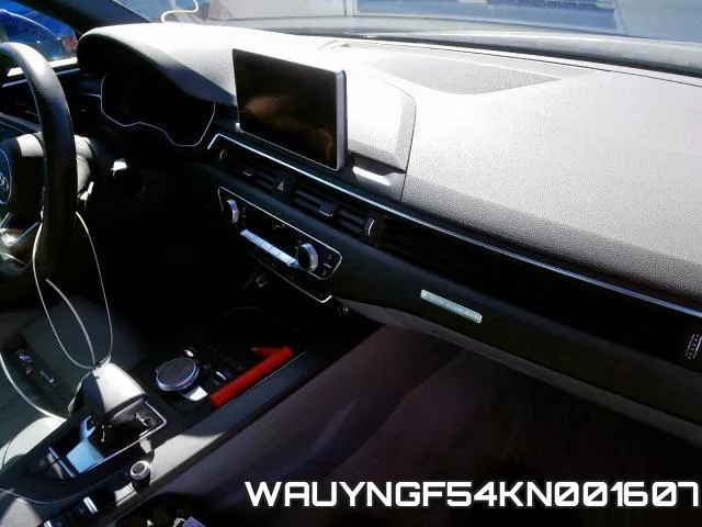 WAUYNGF54KN001607_9.webp
