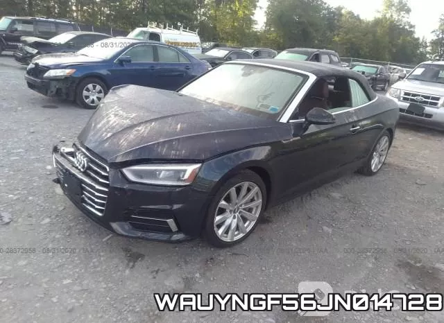 WAUYNGF56JN014728_2.webp