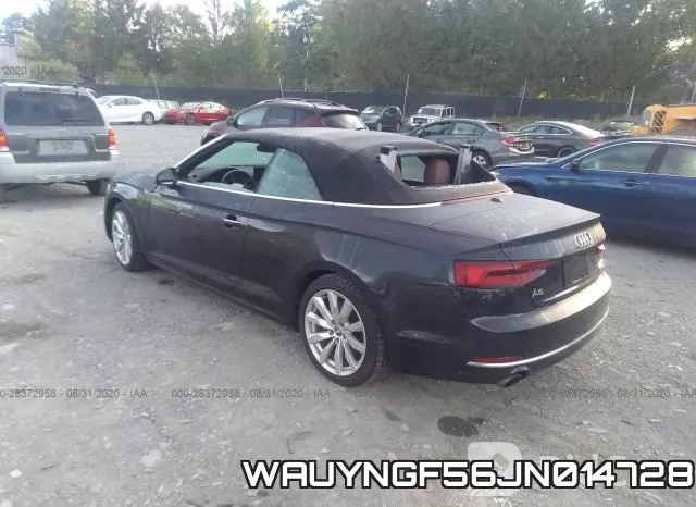 WAUYNGF56JN014728_3.webp