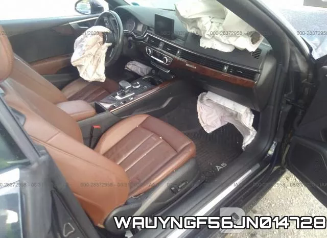 WAUYNGF56JN014728_5.webp