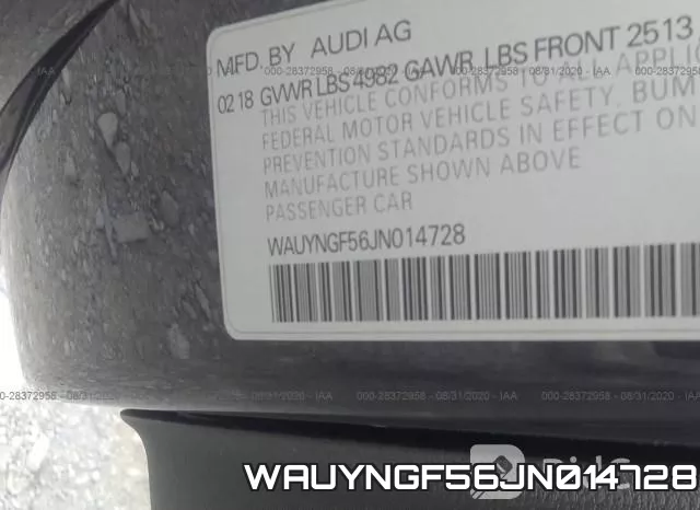 WAUYNGF56JN014728_9.webp