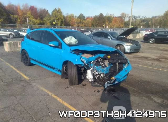 WF0DP3TH3H4124975_1.webp
