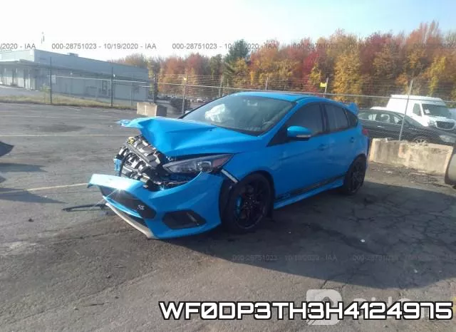 WF0DP3TH3H4124975_2.webp