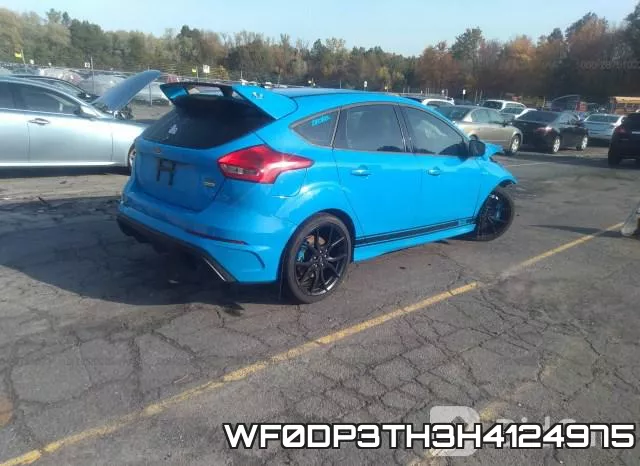 WF0DP3TH3H4124975_4.webp