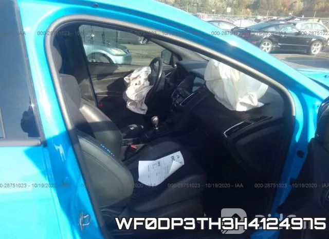 WF0DP3TH3H4124975_5.webp