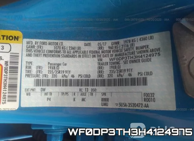 WF0DP3TH3H4124975_9.webp