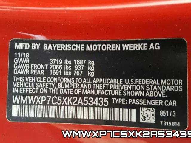 WMWXP7C5XK2A53435_10.webp