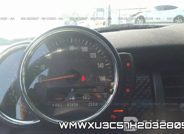 WMWXU3C57H2D32805_7.webp