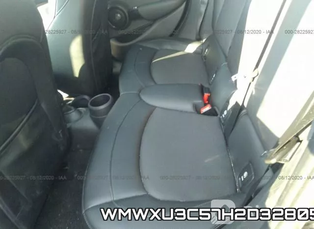 WMWXU3C57H2D32805_8.webp