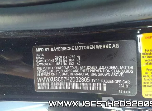 WMWXU3C57H2D32805_9.webp