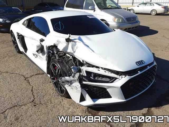 WUAKBAFX5L7900727_1.webp