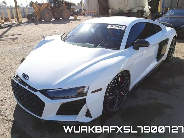 WUAKBAFX5L7900727_2.webp