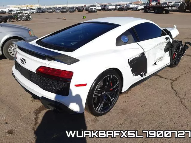 WUAKBAFX5L7900727_4.webp