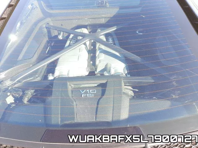 WUAKBAFX5L7900727_6.webp
