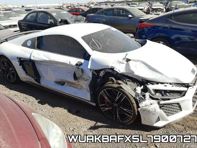 WUAKBAFX5L7900727_7.webp