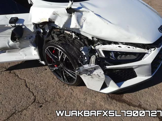 WUAKBAFX5L7900727_9.webp