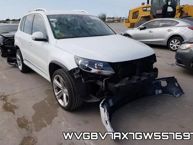 WVGBV7AX7GW557697