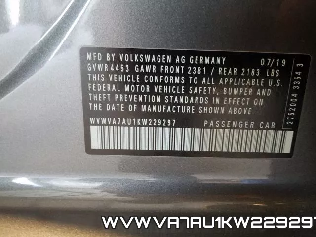 WVWVA7AU1KW229297_10.webp