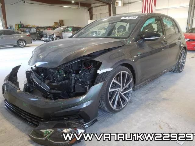 WVWVA7AU1KW229297_2.webp