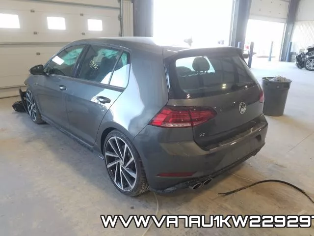 WVWVA7AU1KW229297_3.webp