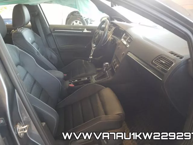 WVWVA7AU1KW229297_5.webp