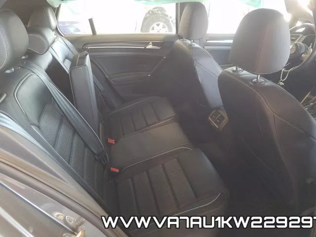 WVWVA7AU1KW229297_6.webp