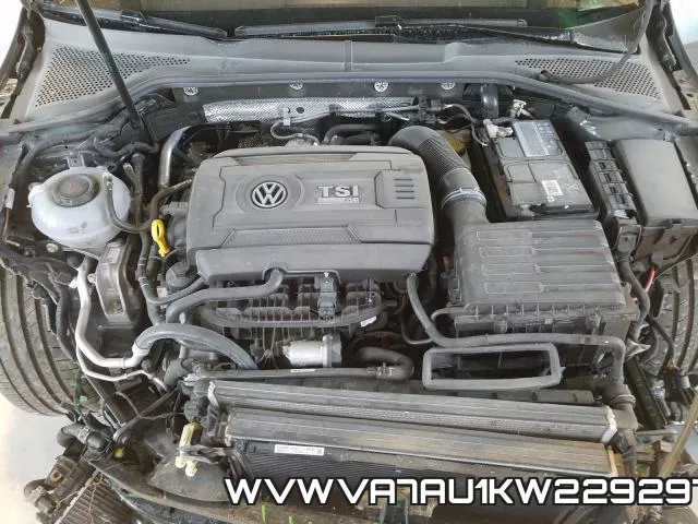 WVWVA7AU1KW229297_7.webp