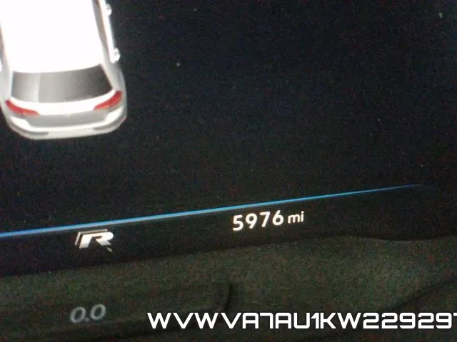 WVWVA7AU1KW229297_8.webp