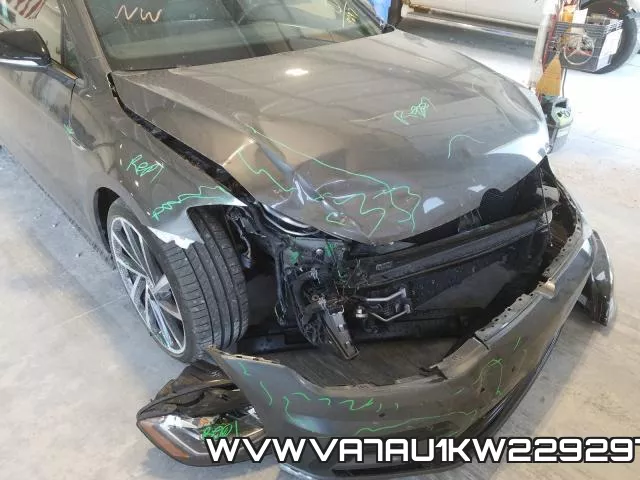 WVWVA7AU1KW229297