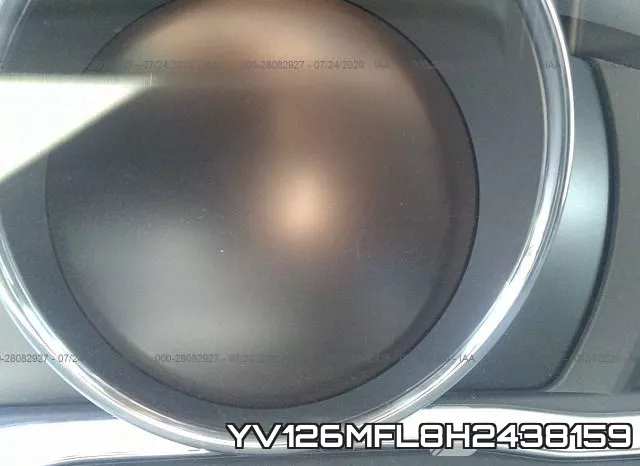 YV126MFL8H2438159_7.webp
