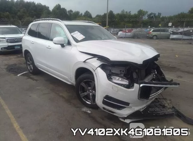 YV4102XK4G1081805