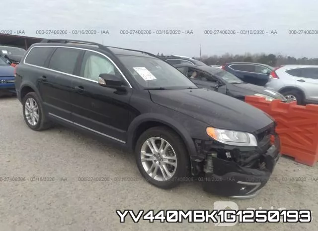 YV440MBK1G1250193