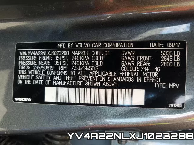 YV4A22NLXJ1023288_10.webp