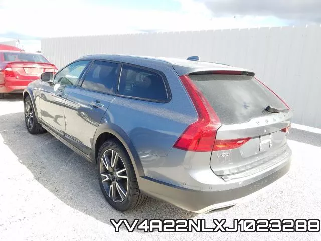 YV4A22NLXJ1023288_3.webp
